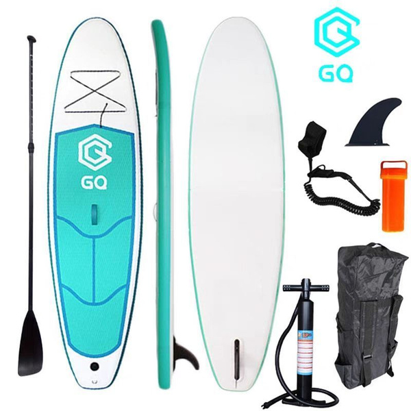 Sup board, сапборд надувной двухслойный, Сап борд, sup доска с веслом ...