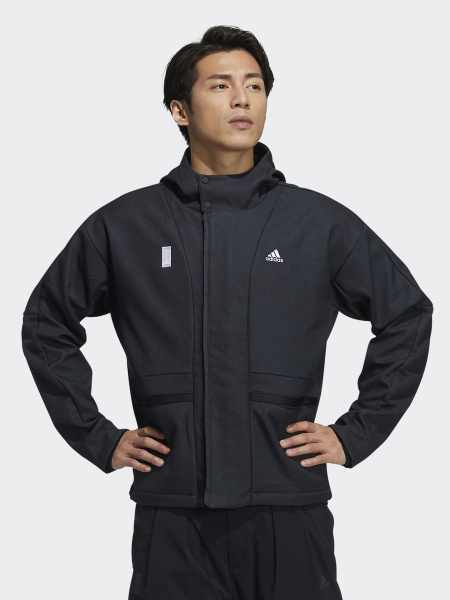 Спортивный костюм Hooded SPORTSUID