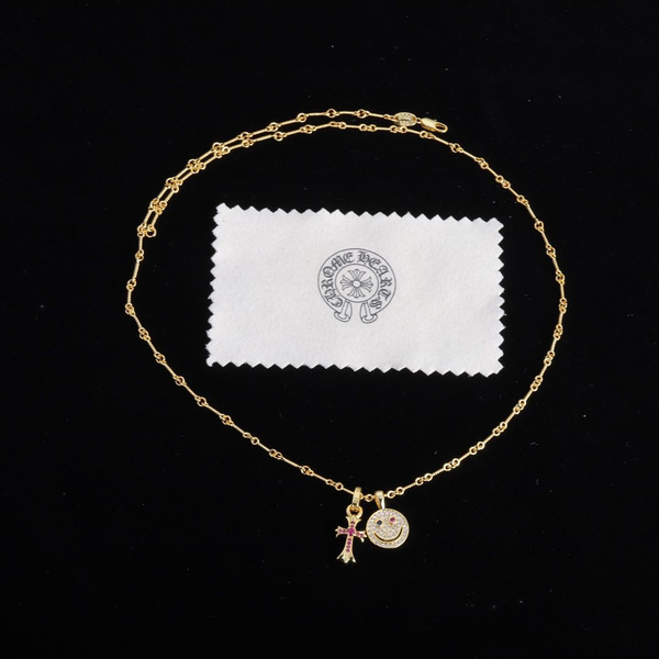 Chrome Hearts Браслет - купить с доставкой по выгодным ценам в интернет ...