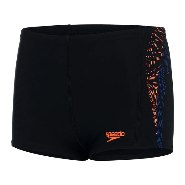 Плавки Speedo - купить с доставкой по выгодным ценам в интернет ...