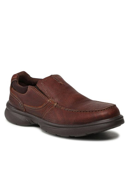 Туфли Clarks - купить с доставкой по выгодным ценам в интернет-магазине ...