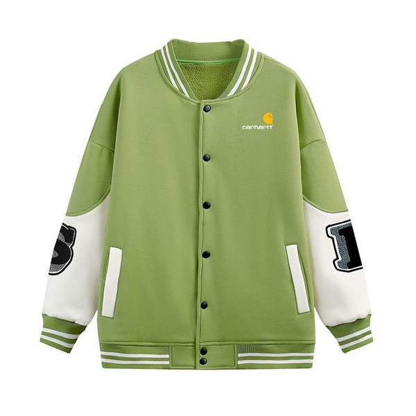 Ветровка carhartt - купить с доставкой по выгодным ценам в интернет ...