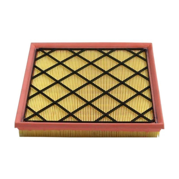 Фильтр воздушный MILES Фильтр воздушный Бельгия для Шевроле Круз ...