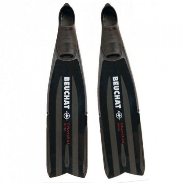 Ласты Beuchat Для плавания - купить с доставкой по выгодным ценам в ...