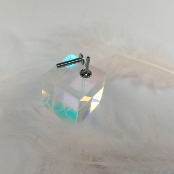 Пирсинг Implant Grade - купить с доставкой по выгодным ценам в интернет ...