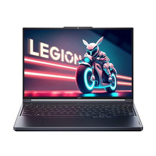 Характеристики Lenovo LEGION 16-дюймовый игровой ноутбук Y7000P 2023 ...