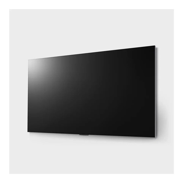 Купить телевизор LG OLED65G3RLA (OLED65G3RLA.ARUB) 65" - купить с ...