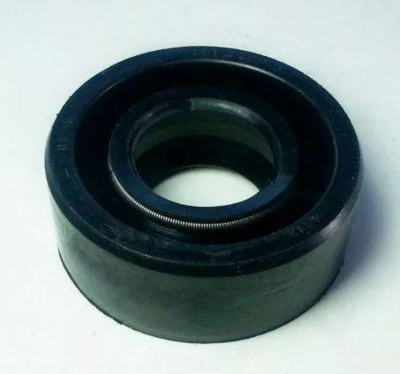 Сальник Коленвала Иж Планета 3 Купить