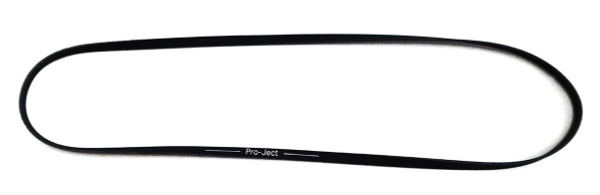 Пассик Pro-Ject E1/X1/X2/Debut по низкой цене с доставкой в интернет ...