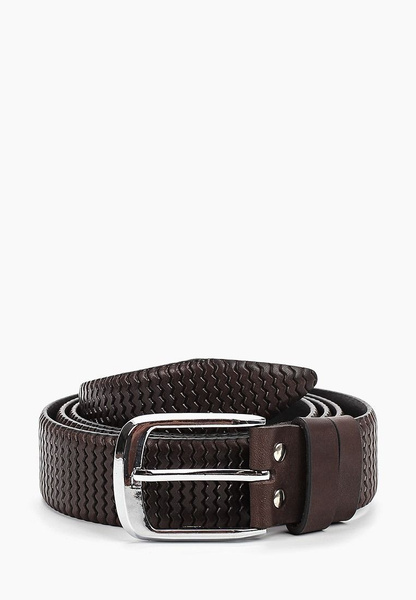 Olio Rosti Ремень Натуральная кожа - купить с доставкой по выгодным ...