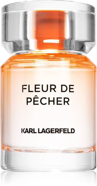 Karl lagerfeld fleur de pecher. Karl Lagerfeld fleur de pecher. 50 Мл. Karl Lagerfeld духи женские fleur de pecher 50ml. Karl Lagerfeld fleur de the парфюмерная вода 100 мл.