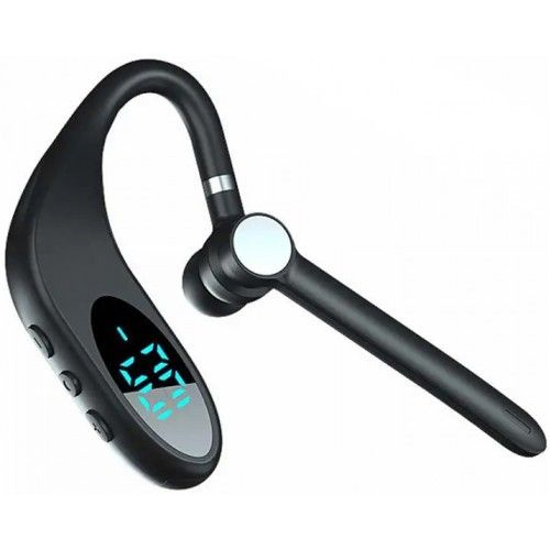 Беспроводная Bluetooth гарнитура BandRate Smart BRSTL10BB купить на ...