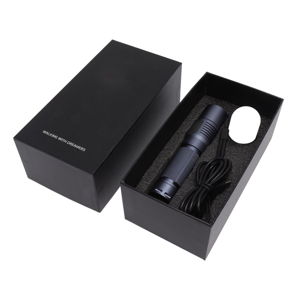 Супер яркий фонарик - купить с доставкой по выгодным ценам в интернет ...