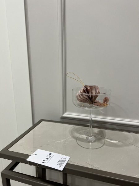 Приставной столик LUCHI DESIGNED FURNITURE Консоль 80 x 23 x 75.01 см ...