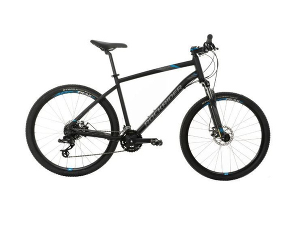 Rockrider 510 decathlon sale