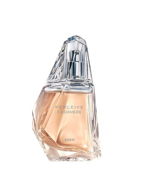 AVON персивКашемир Духи 50 мл (1040696189)