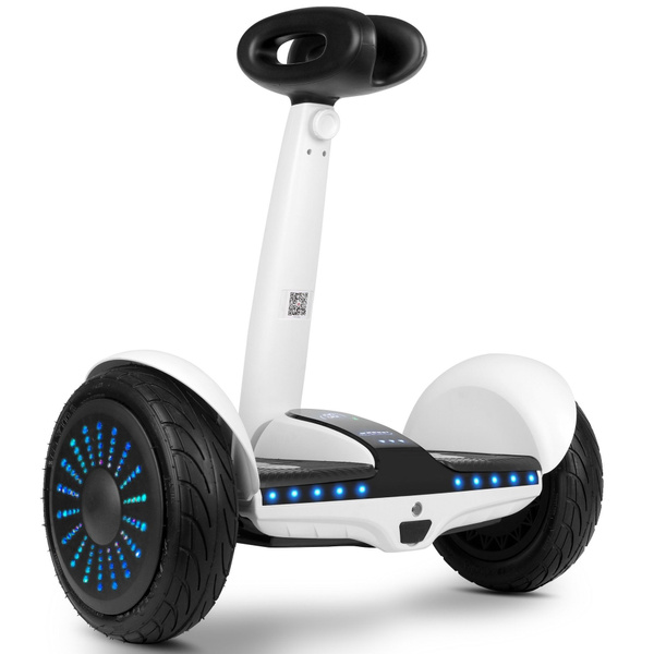 Segway Scooter