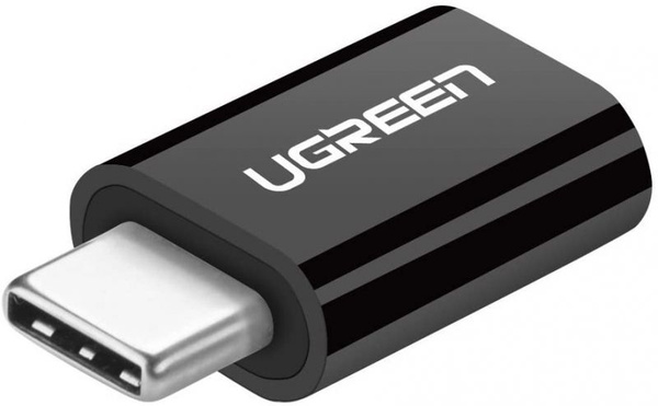 Кабель USB Type-C, microUSB x Адмоб-typeC - купить по низкой цене в ...