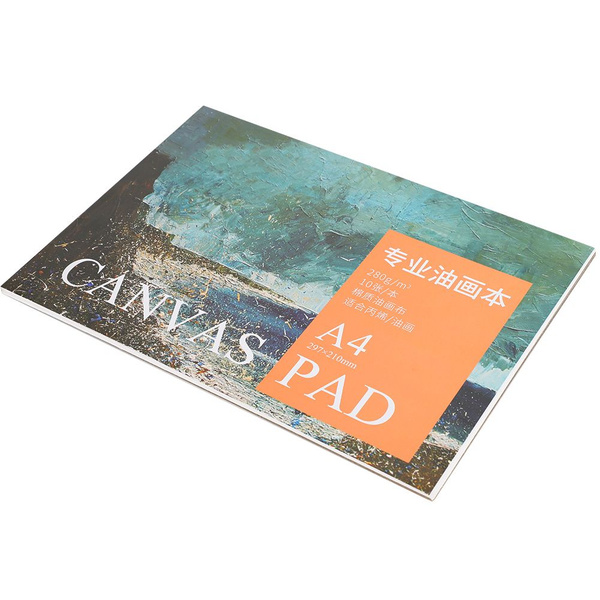 Холст для рисования - купить с доставкой по выгодным ценам в интернет ...