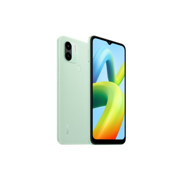 Смартфон Redmi A2+ - купить по выгодной цене в интернет-магазине OZON ...