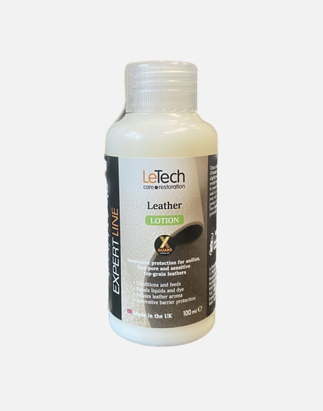 Очиститель салона LeTech - купить по выгодным ценам в интернет-магазине ...