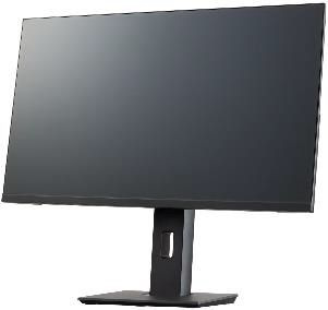 Монитор Бештау Мебель M2701/2K(PN:RCD) 27" - купить по выгодной цене в ...