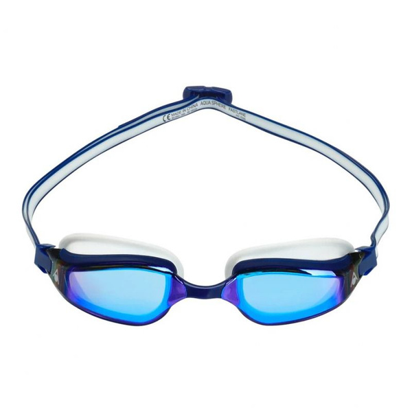 Aqua Sphere Очки для плавания купить на OZON по низкой цене (1749565502)