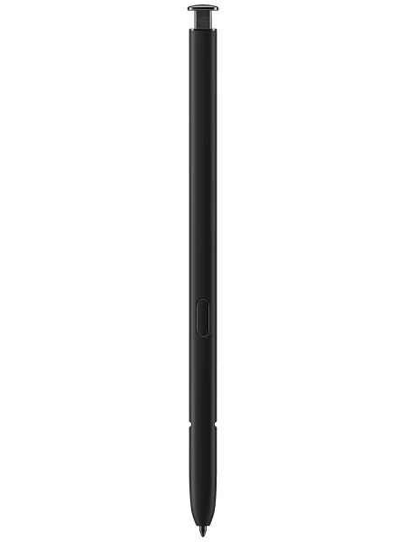 Вопросы и ответы о Стилус-перо-ручка Touch S-Pen для смартфона Samsung ...