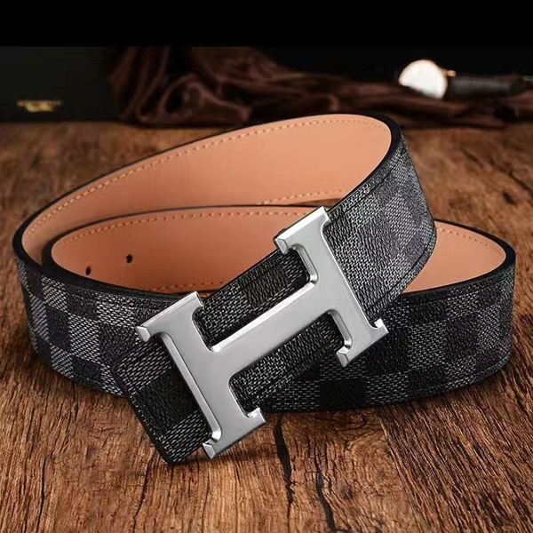 Hermes Ремень - купить с доставкой по выгодным ценам в интернет ...