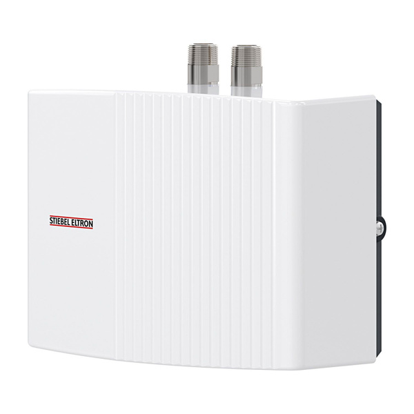 Водонагреватель проточный STIEBEL ELTRON EIL 6 Plus купить по выгодным ...