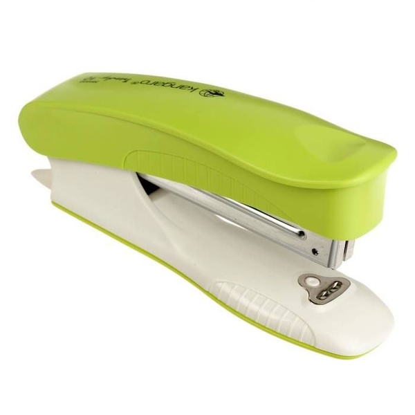 Kangaro Степлер - купить с доставкой по выгодным ценам в интернет ...