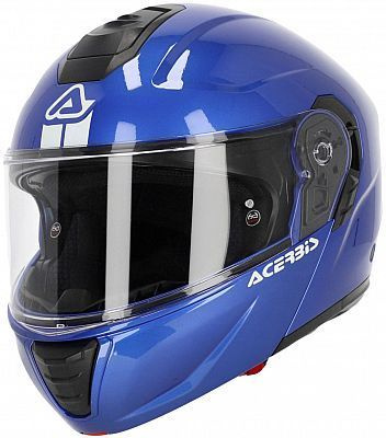 Acerbis Мотошлем TDC - купить с доставкой по выгодным ценам в интернет ...