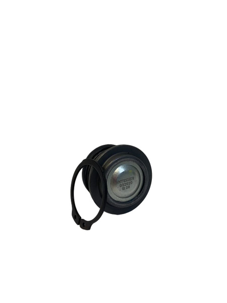 Опора шаровая Nissan Qashqai Ниссан Кашкай I,II J10,J11 Nissan X-Trail ...