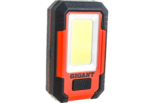 Рабочий фонарь Gigant RSL-500 - купить с доставкой по выгодным ценам в ...