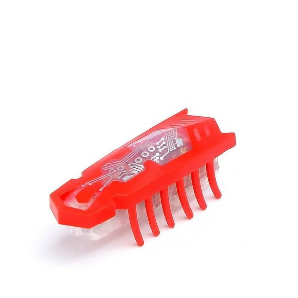 Игрушки для кошек таракан на батарейках подарки для детей - купить с ...