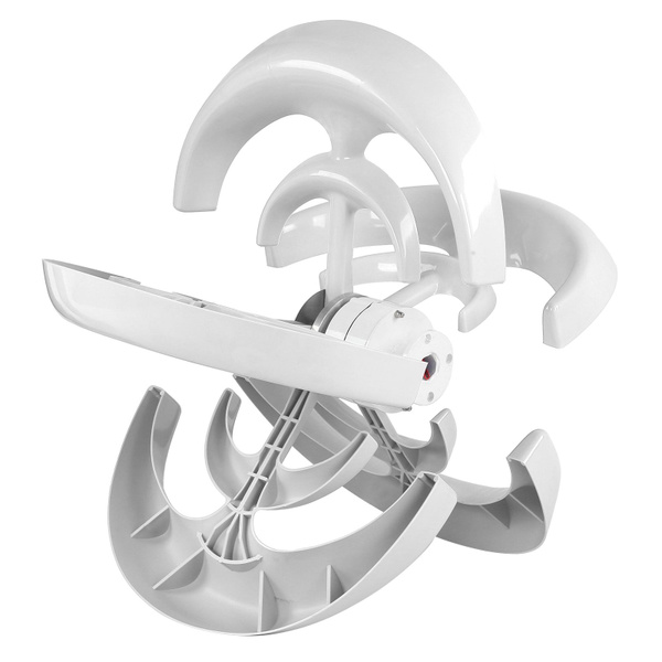 Ветрогенератор - купить с доставкой по выгодным ценам в интернет ...