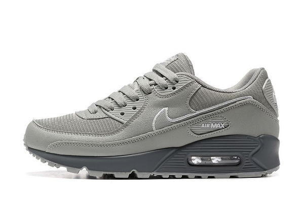 Кроссовки Nike Air Max 90 - купить с доставкой по выгодным ценам в ...