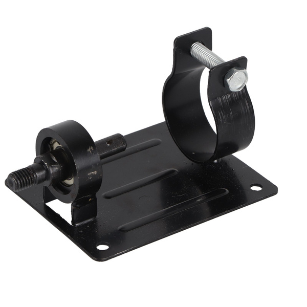 Стойка для сверления - купить в интернет-магазине OZON с доставкой по ...