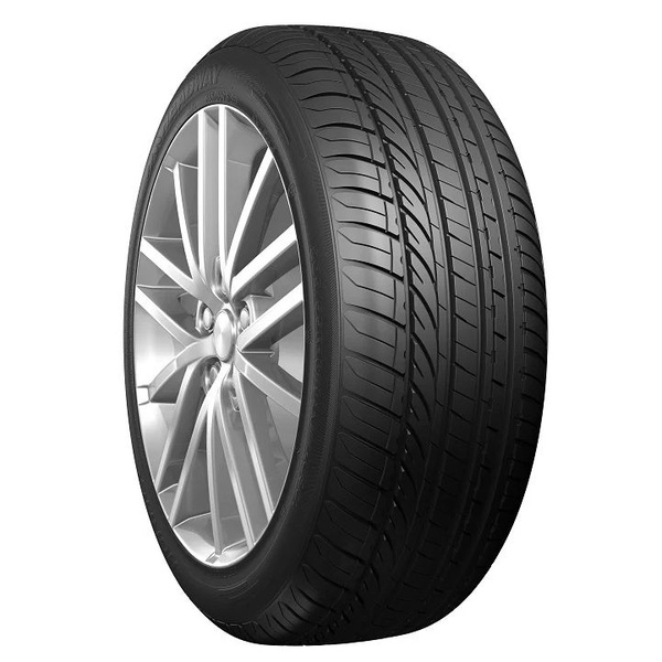 Шины для легковых автомобилей Headway 195/55 16 Лето Нешипованные ...