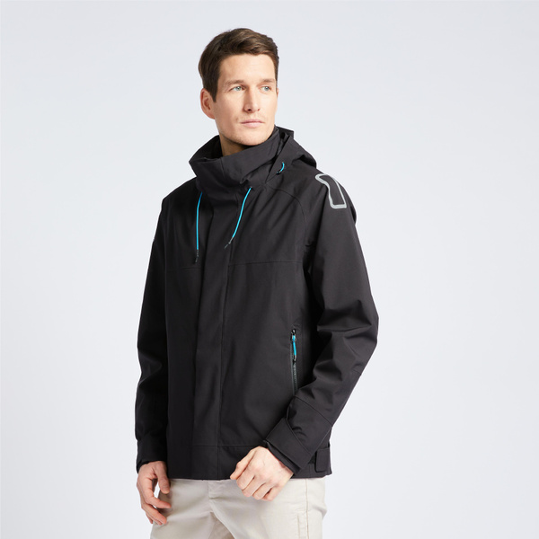 Куртка DECATHLON TRIBORD - купить с доставкой по выгодным ценам в ...