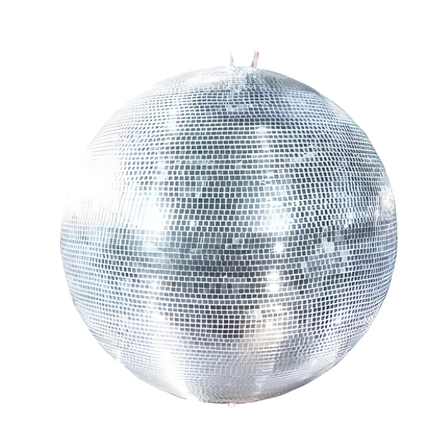 Классический зеркальный диско шар Stage 4 Mirror Ball 20 - купить с ...