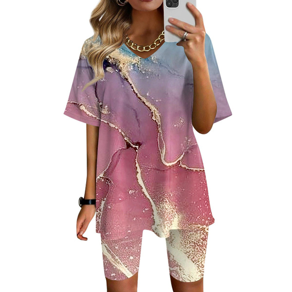 Smiling одежда. Smiling одежда. Smile одежда. Smiling одежда. Smiling одежда.