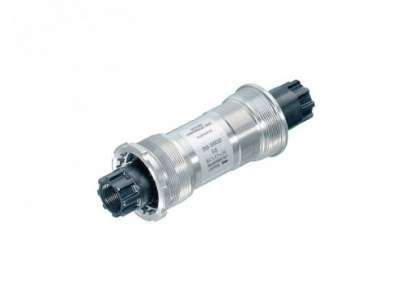 Каретка Octalink 110x68мм Shimano 105 BB-5500 - купить с доставкой по ...
