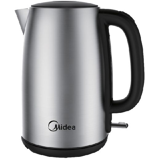 Купить электрический чайник Midea Чайник Midea MK-8020 по низкой цене ...
