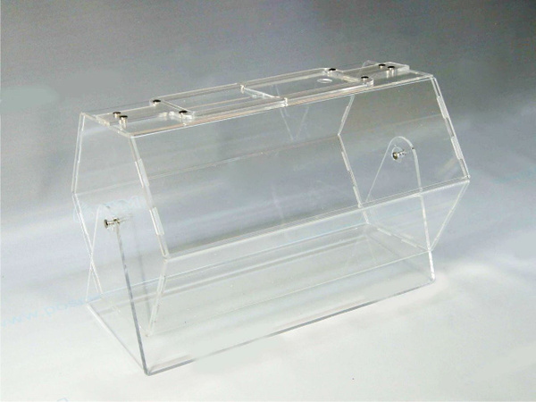 Лототрон барабан для розыгрыша 8 литров - купить с доставкой по ...