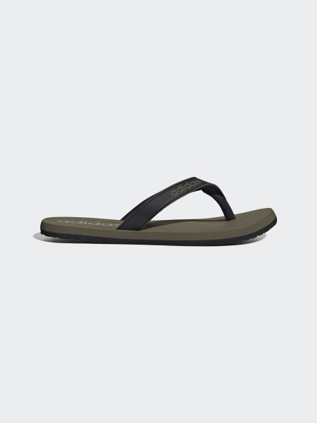 Сланцы adidas Sportswear Eezay Flip Flop - купить с доставкой по ...