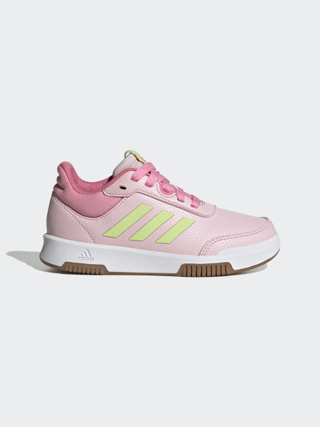 Adidas alta 2025 sport k