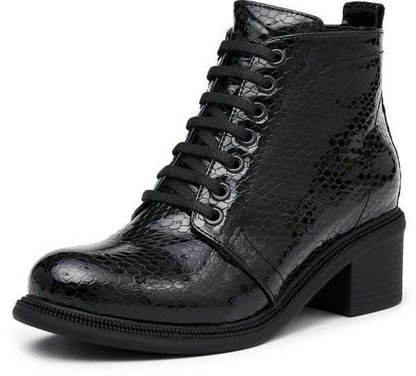 Ботильоны Pierre Cardin - купить с доставкой по выгодным ценам в ...