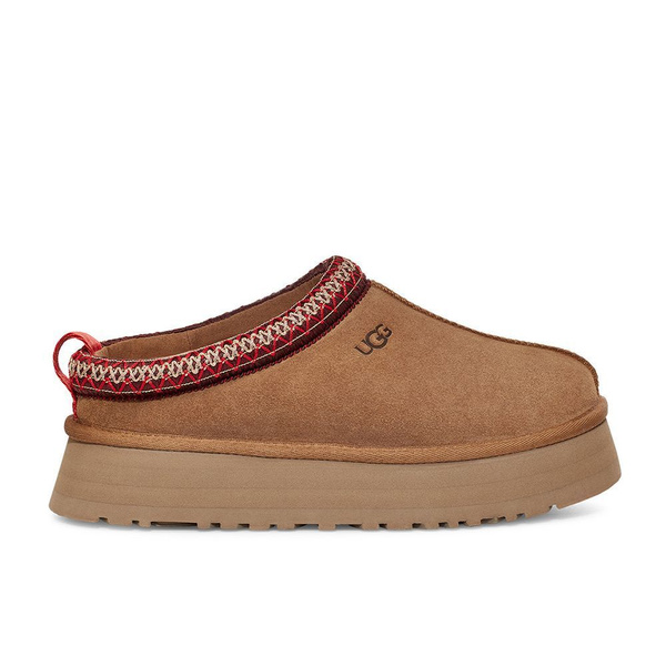 Тапочки UGG, 1 - купить с доставкой по выгодным ценам в интернет ...