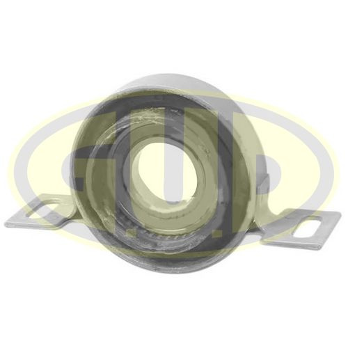 Подшипник подвесной bmw e46 1.8-2.0d 99-03 Gud GBC001002 - Gud арт ...